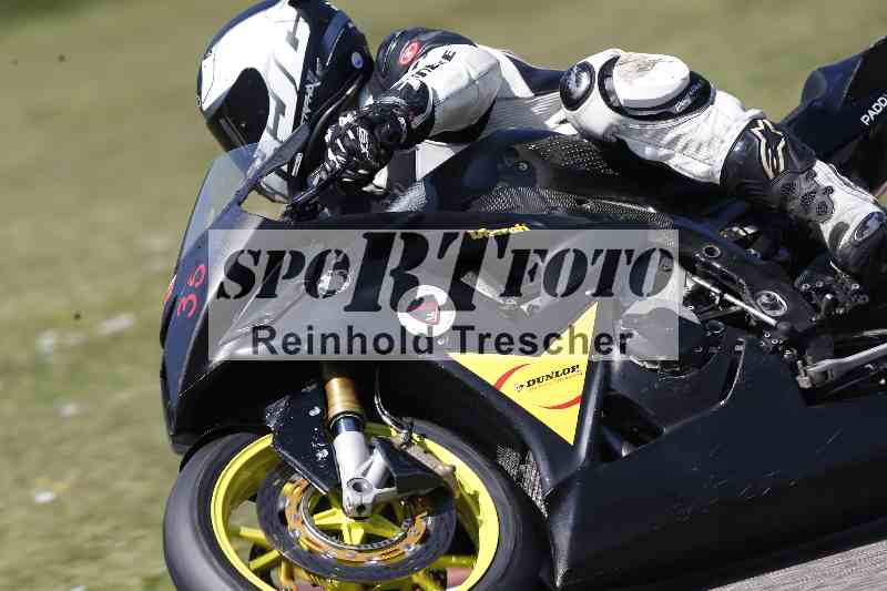 /46 11.08.2025 PADDYS-RACES-DAYS ADR/Sport-Profi/35